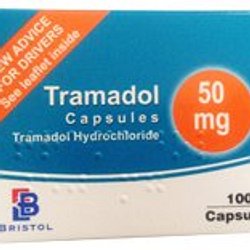 Tramadol 50mg uk