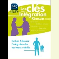 Accueil Et Integration Pearltrees