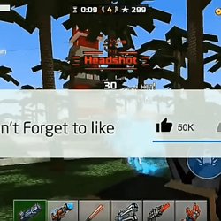 The Sims Freeplay Hack Free Simoleons And Lp Generator No Survey