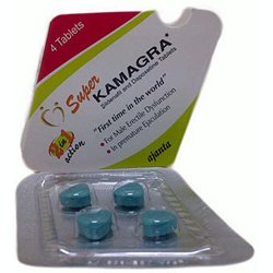 Kamagra to buy uk kamagra to buy uk